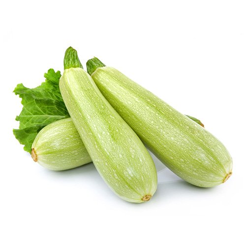 Marrow Green 500g UAE